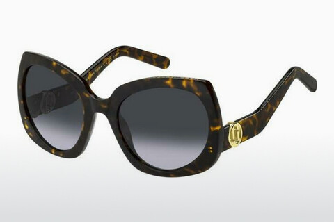 太阳镜 Marc Jacobs MARC 808/S 086/GB