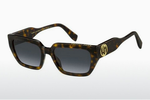 太阳镜 Marc Jacobs MARC 809/S 086/GB