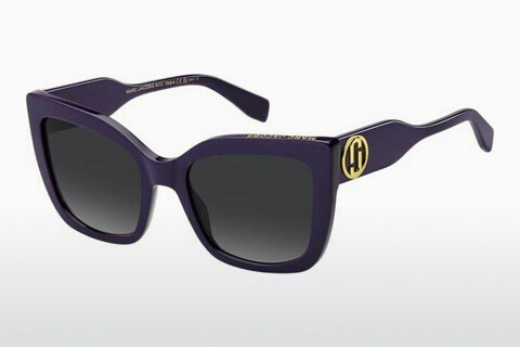 太阳镜 Marc Jacobs MARC 811/S B3V/9O