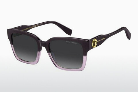 太阳镜 Marc Jacobs MARC 814/S B3V/9O