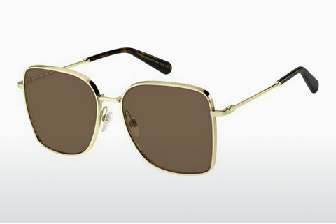 太阳镜 Marc Jacobs MARC 829/S 01Q/70