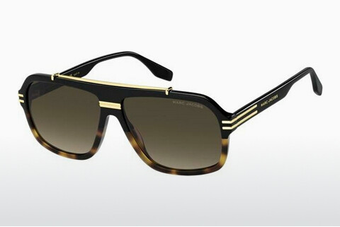 太阳镜 Marc Jacobs MARC 840/S W4A/HA