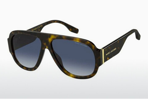 太阳镜 Marc Jacobs MARC 843/S 086/08