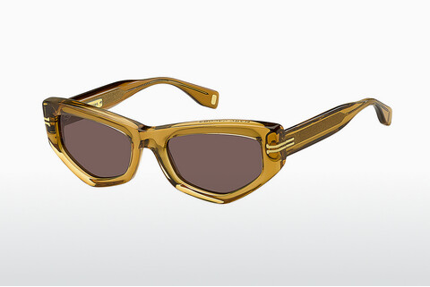 Ophthalmic Glasses Marc Jacobs MJ 1028/S 40G/70