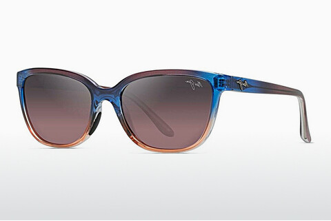 太阳镜 Maui Jim Honi RS758-13A