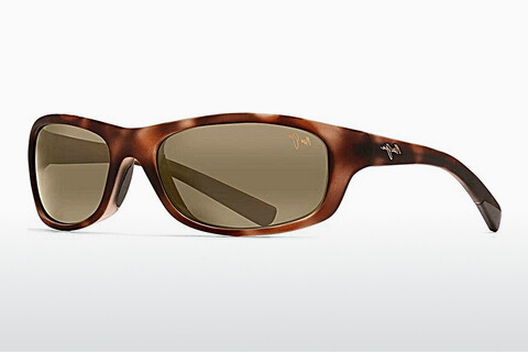 太阳镜 Maui Jim Kipahulu H279-10MR