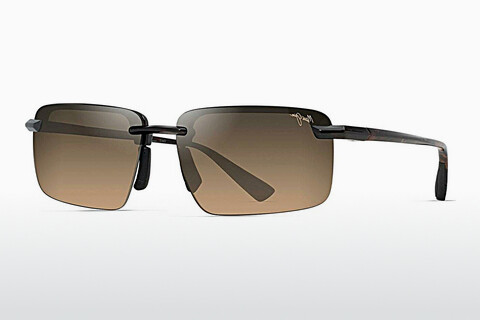 太阳镜 Maui Jim Laulima HS626-10A