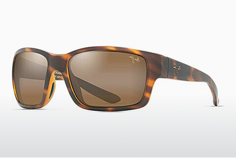 太阳镜 Maui Jim Mangroves H604-10