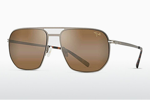 太阳镜 Maui Jim Sharks Cove H605-01