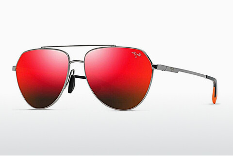 太阳镜 Maui Jim Waiwai RM634-17