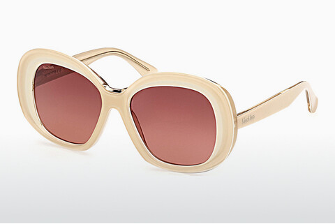 太阳镜 Max Mara Edna (MM0087 25F)