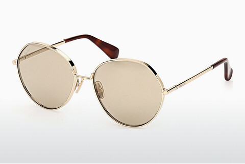 太阳镜 Max Mara Menton (MM0096 32G)