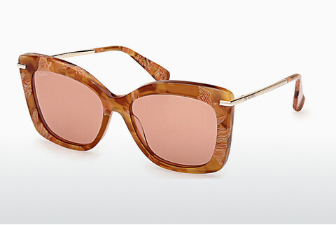 太阳镜 Max Mara Beth1 (MM0101 56E)