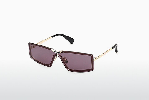 太阳镜 Max Mara MM0118 32A