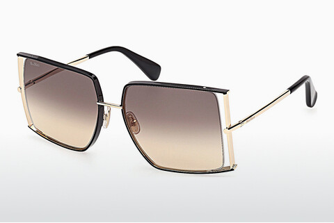 太阳镜 Max Mara MM0120 05A