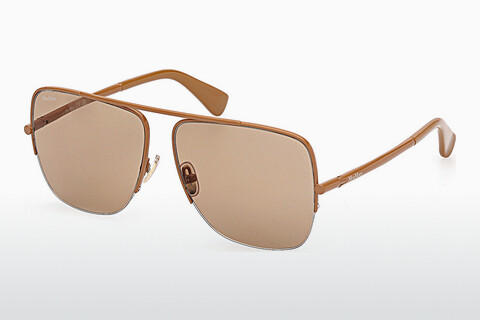 太阳镜 Max Mara MM0121 45E