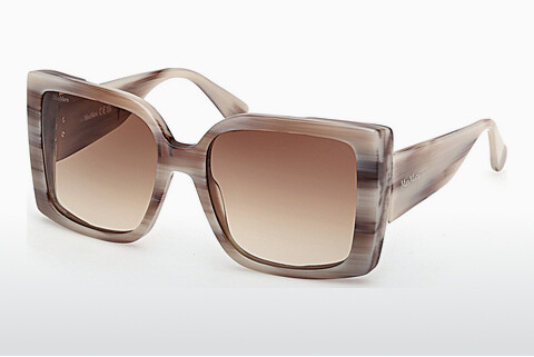 太阳镜 Max Mara Hinge (MM0131 20F)