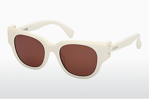 太阳镜 Max Mara Clip (MM0138 21E)