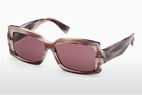 太阳镜 Max Mara Lee-3 (MM0140 65Y)