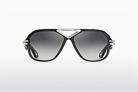 Ophthalmic Glasses Maybach Eyewear THE JACK II P-HBT-Z63