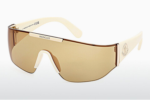 太阳镜 Moncler Ombrate (ML0247 25E)