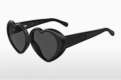 Ophthalmic Glasses Moschino MOS128/S 807/IR