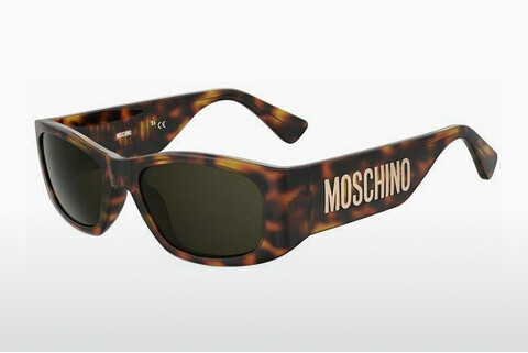 太阳镜 Moschino MOS145/S 05L/70