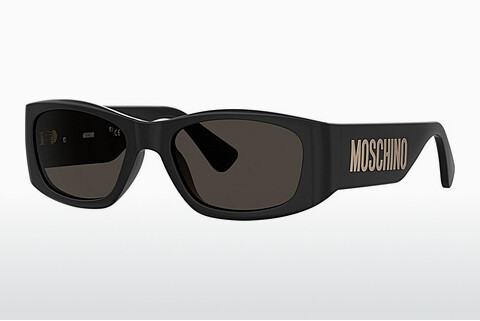 太阳镜 Moschino MOS145/S 807/IR