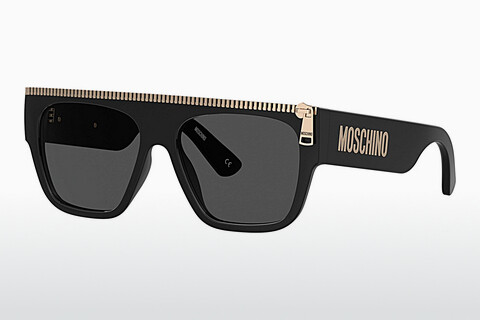 太阳镜 Moschino MOS165/S 807/IR