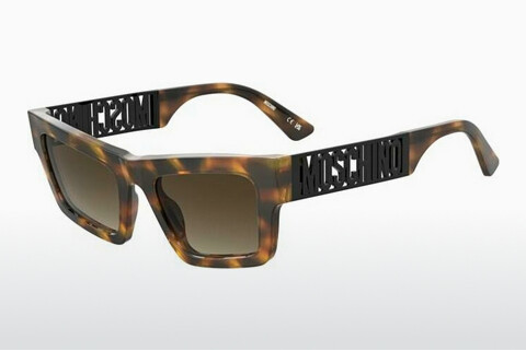 太阳镜 Moschino MOS171/S 086/HA