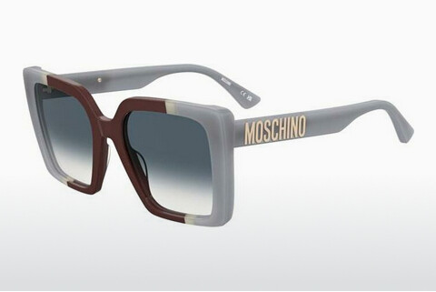 太阳镜 Moschino MOS172/S S9W/08