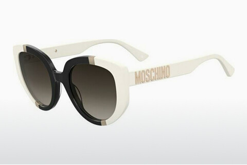 太阳镜 Moschino MOS173/S CCP/HA