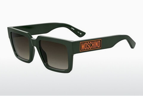 太阳镜 Moschino MOS175/S 1ED/HA