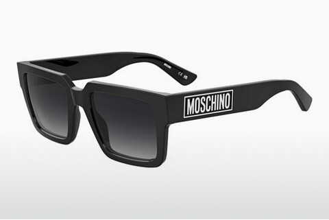 太阳镜 Moschino MOS175/S 807/9O