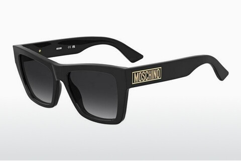 太阳镜 Moschino MOS181/S 807/9O