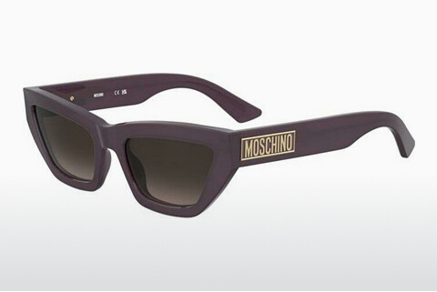 太阳镜 Moschino MOS182/S 0T7/HA