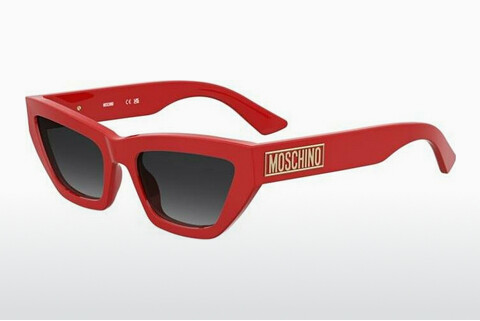 太阳镜 Moschino MOS182/S C9A/9O