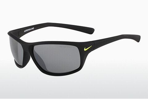 Ophthalmic Glasses Nike ADRENALINE EV0605 007