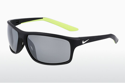 Ophthalmic Glasses Nike NIKE ADRENALINE 22 DV2372 011