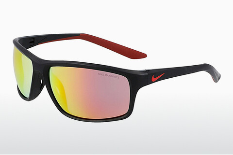 Ophthalmic Glasses Nike NIKE ADRENALINE 22 M DV2155 010