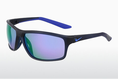 Ophthalmic Glasses Nike NIKE ADRENALINE 22 M DV2155 451