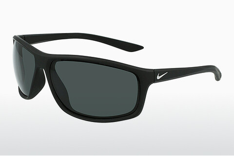 Ophthalmic Glasses Nike NIKE ADRENALINE P EV1114 001