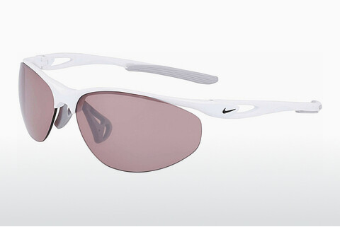 Ophthalmic Glasses Nike NIKE AERIAL E DZ7353 100