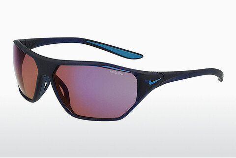 Ophthalmic Glasses Nike NIKE AERO DRIFT E DQ0999 410