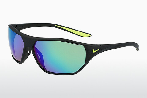 Ophthalmic Glasses Nike NIKE AERO DRIFT M DQ0997 012