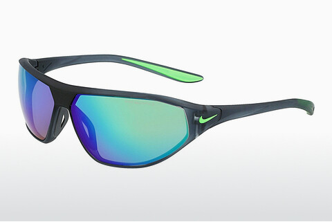 Ophthalmic Glasses Nike NIKE AERO SWIFT M DQ0993 021