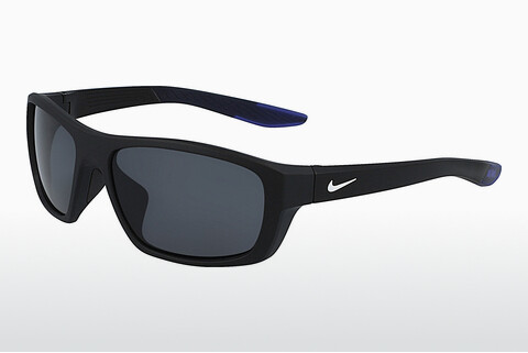 Ophthalmic Glasses Nike NIKE BRAZEN BOOST CT8179 010