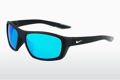 Ophthalmic Glasses Nike NIKE BRAZEN BOOST M MI CT8178 011