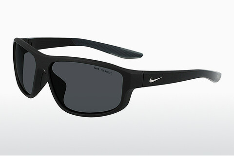 Ophthalmic Glasses Nike NIKE BRAZEN FUEL P DQ0985 011