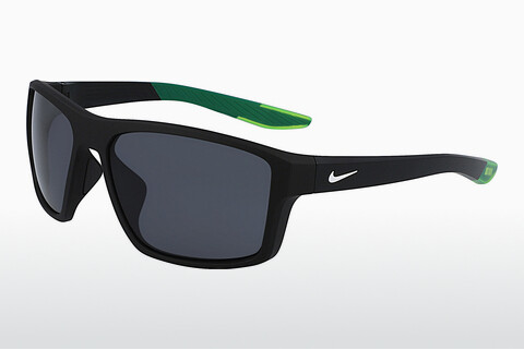 Ophthalmic Glasses Nike NIKE BRAZEN FURY DC3294 010